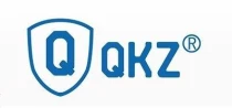 qkz