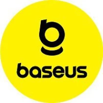 baseus