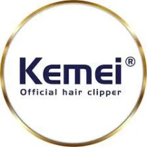 kemei