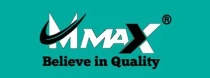 MMAX