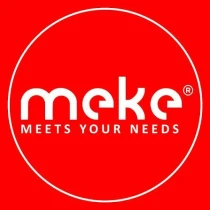 meke