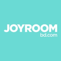 joyroom