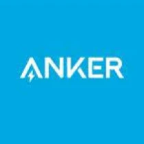 ankeer