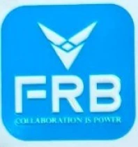 FRB