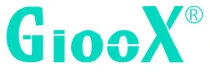 GIOOX