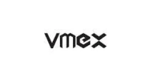VMEX