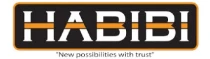 Habibi