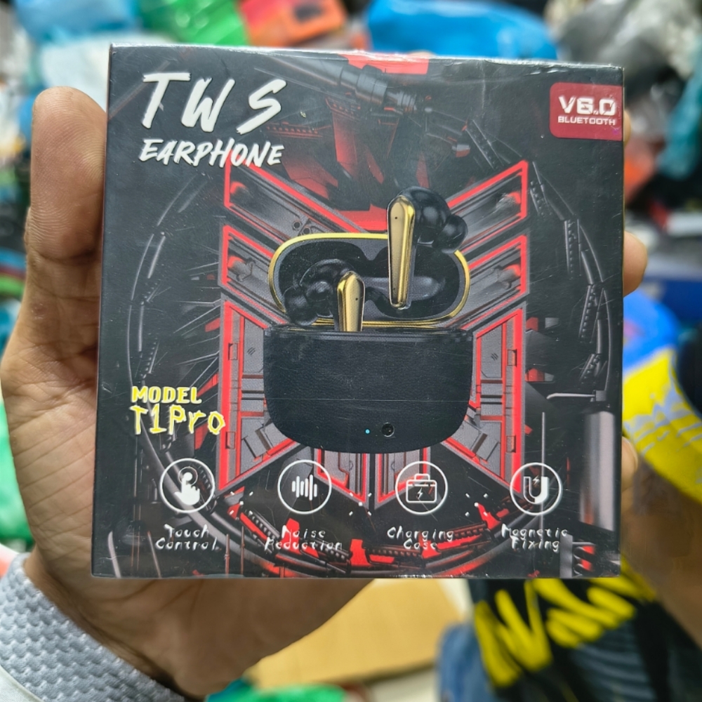 Tws t1pro