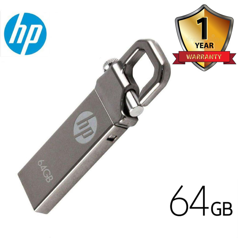64 gb pen drive
