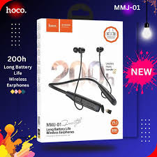 Hoco mmj 01 200h