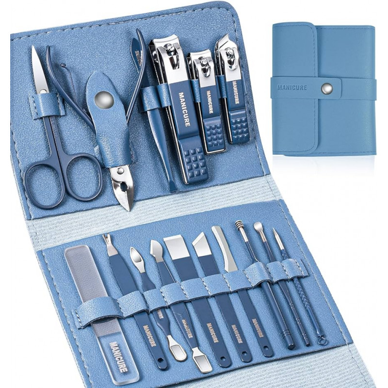 Neil cutter set