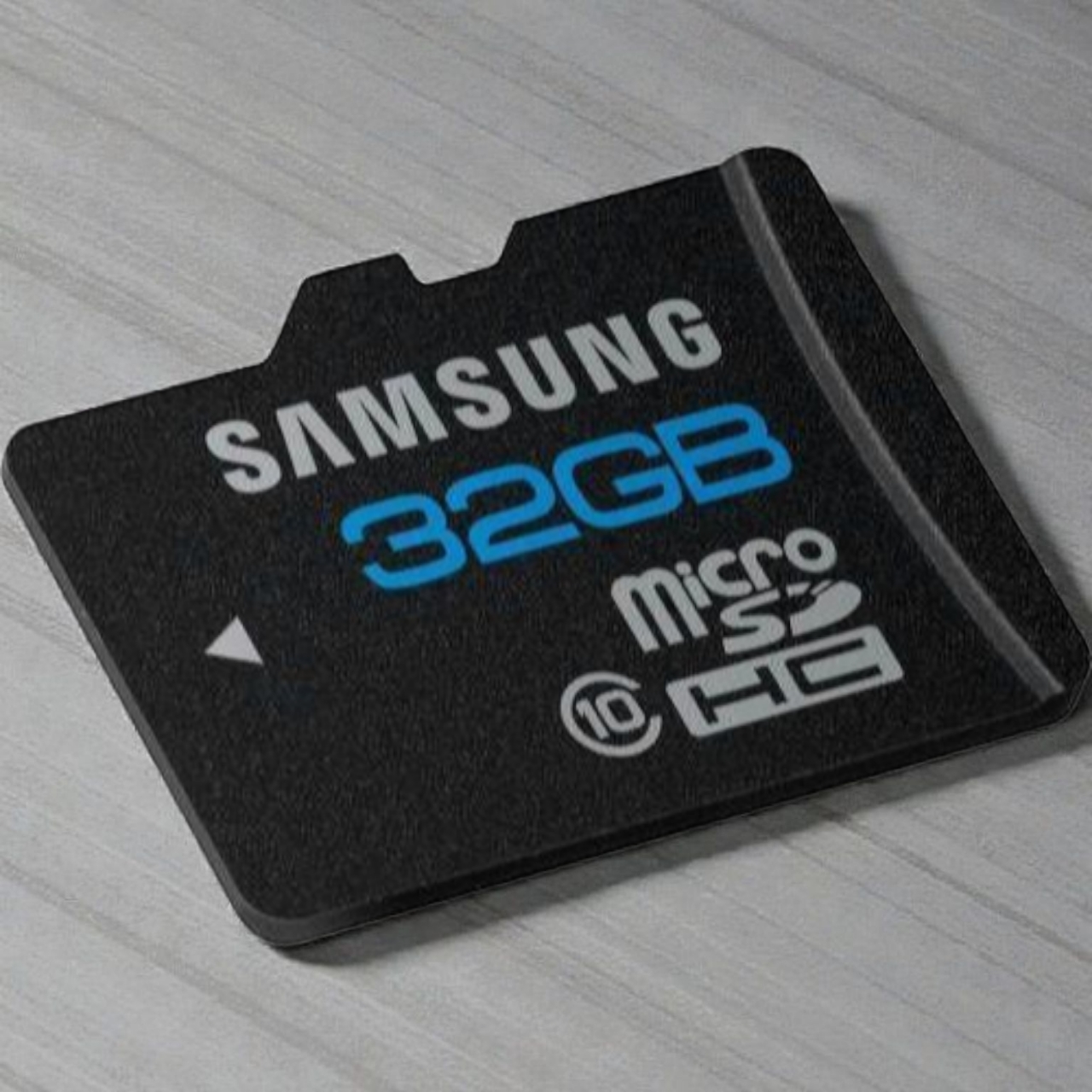 32gb memory tf32