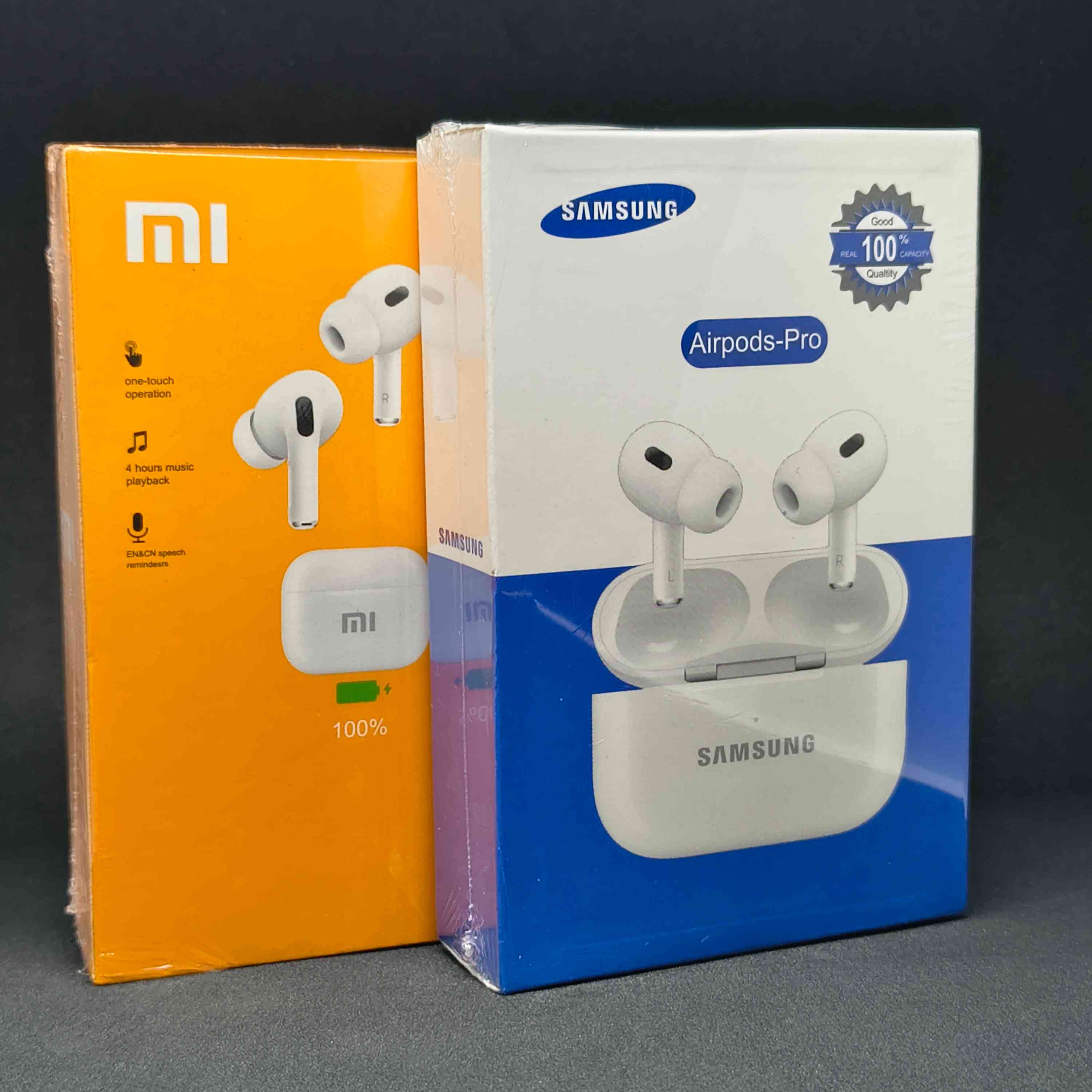 Pro medium (mi/samsung/realme/vivo)