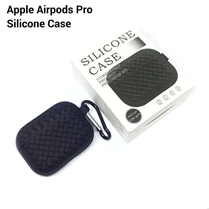 Silicon case medium মিক্স কালার