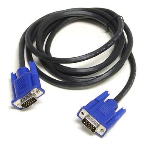 Vga cable 1.5 mitar
