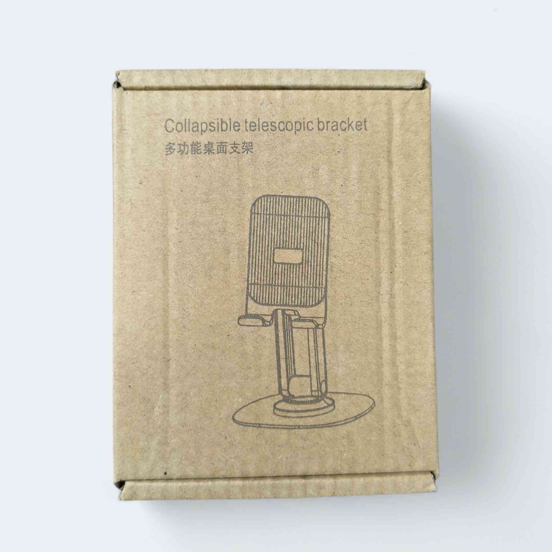 Good quality mobile stand