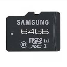 64 gb memory tf64 এক বছরের গ্যারান্টি