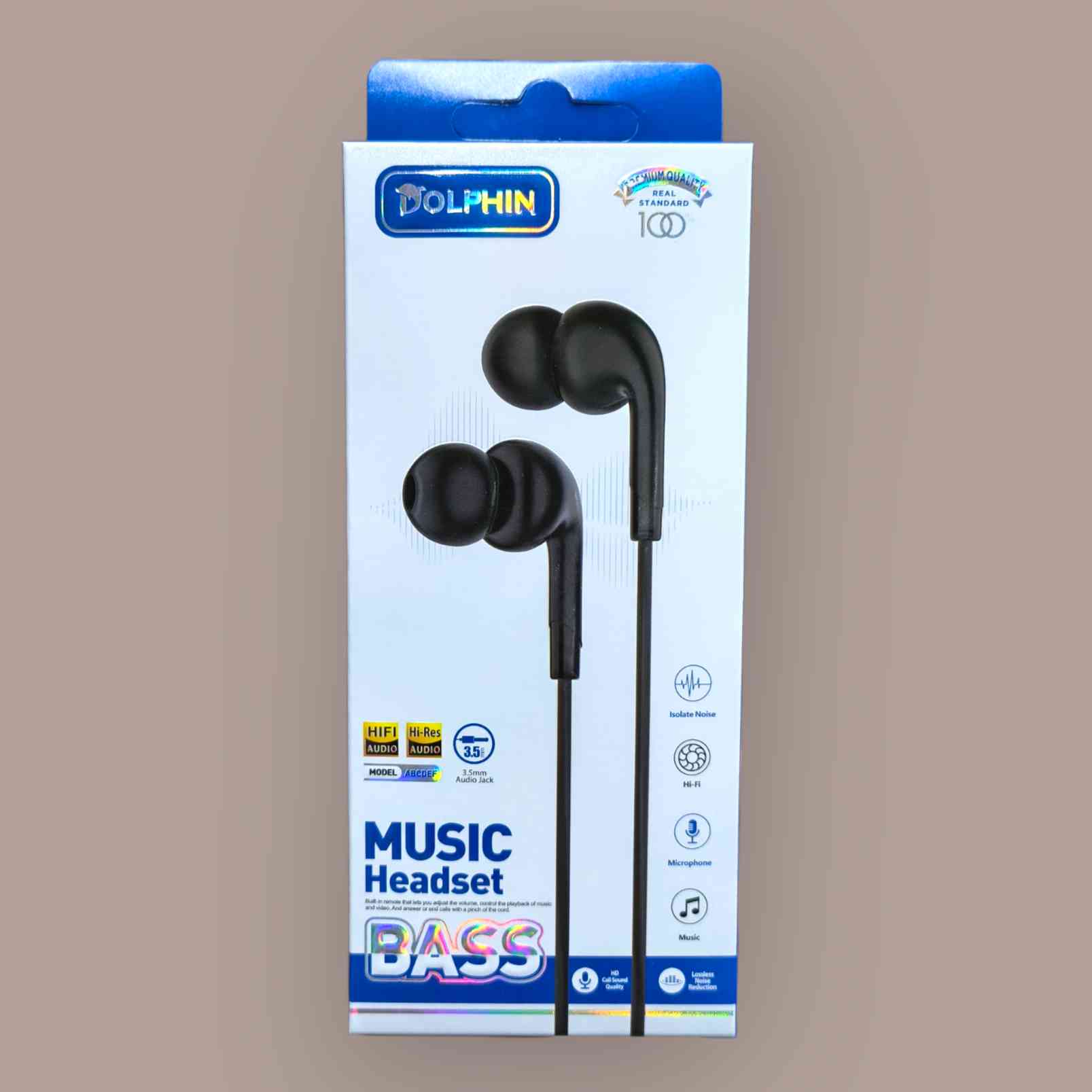 Display headphone বিভিন্ন মডেল মিক্স