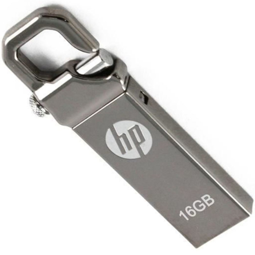16gb pen drive