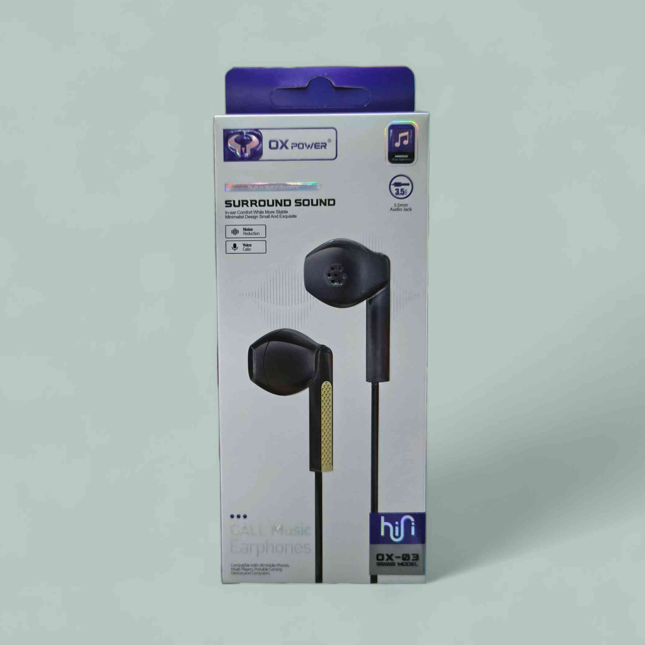 Display headphone  বিভিন্ন মডেল মিক্স